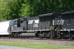 NS 2628